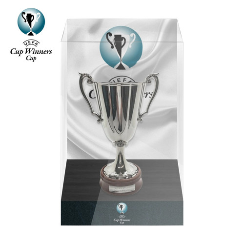 Uefa cup winners trophy - cup,