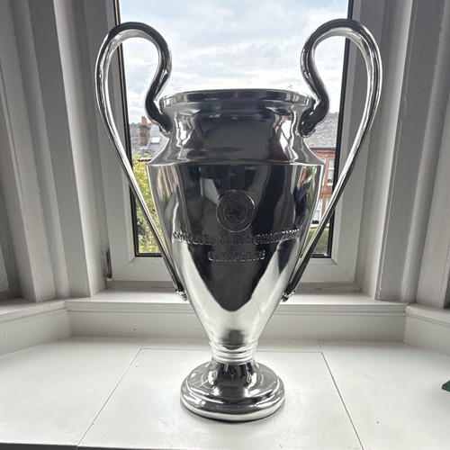 Uefa champions league european - uefa,