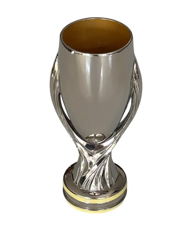 Official uefa super cup - uefa,