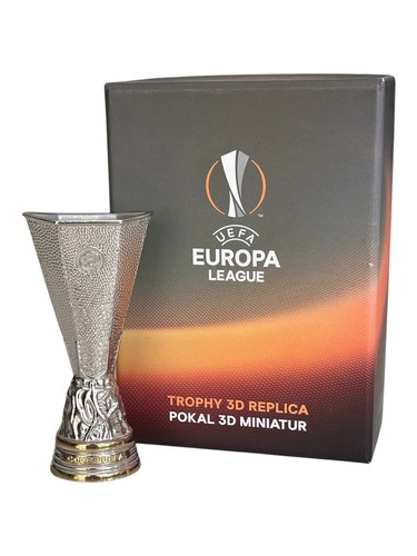 Official uefa europa league - uefa,