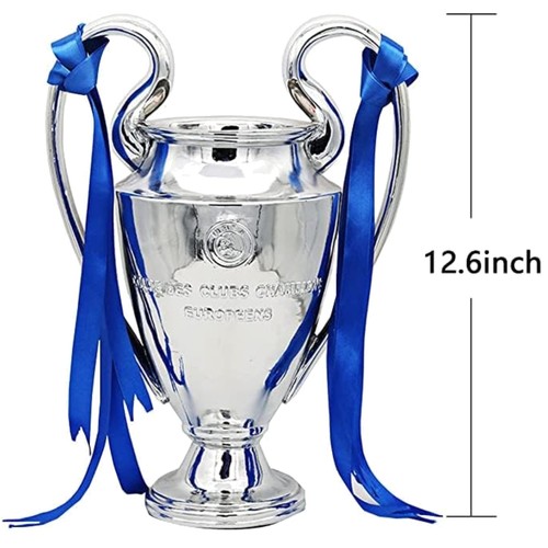 Replica champions league - replica,