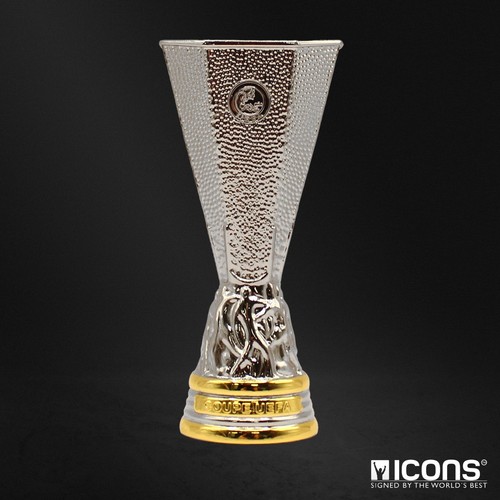 Official uefa europa - europa, league