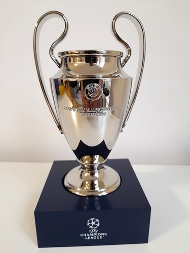 Big replica champions league - replica,