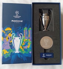 UEFA Champions League