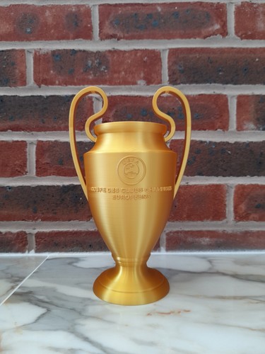 Football champions league - football, champions-league
