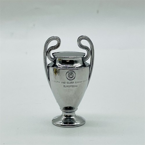 Uefa champions league replica - uefa,