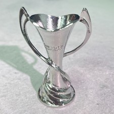 UEFA Women's Champions League