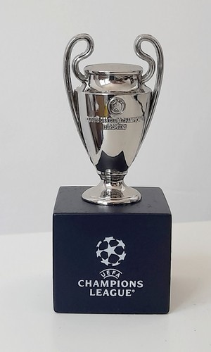 Uefa champions league cup - league,