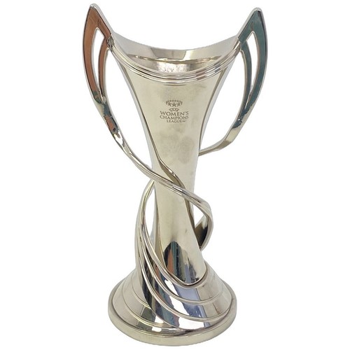 Uefa women football - uefa,