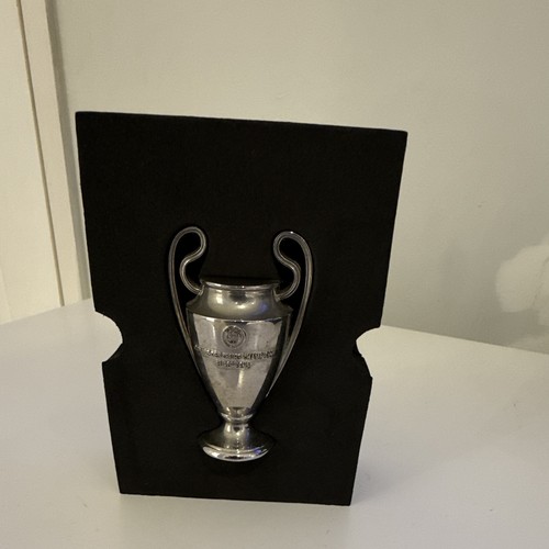 Uefa champions league - uefa,