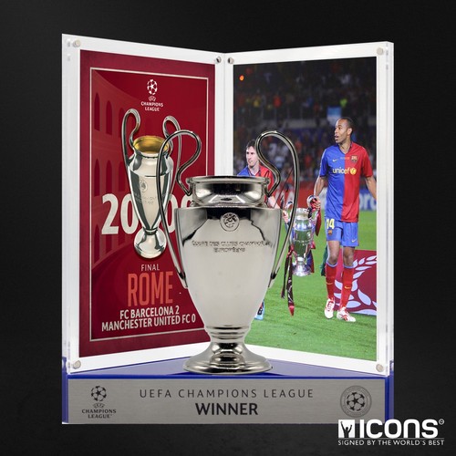 Lionel messi signed uefa - lionel,