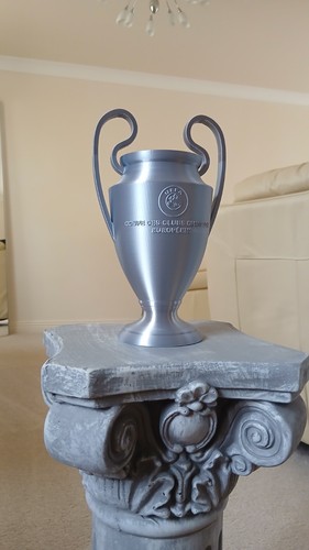 Uefa champions league - uefa,