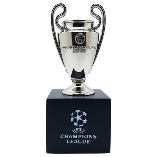 Uefa champions league - uefa,