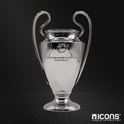 Official uefa champions league - official,