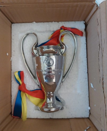 15cm uefa champions league - uefa,