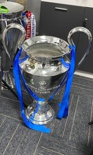 Champions League 45cm Trophy