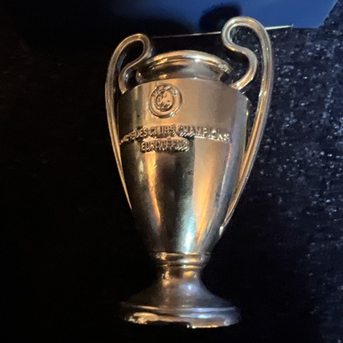 Replica uefa champions - replica,