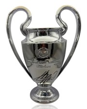 JURGEN KLOPP SIGNED REPLICA