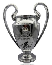 JURGEN KLOPP SIGNED REPLICA