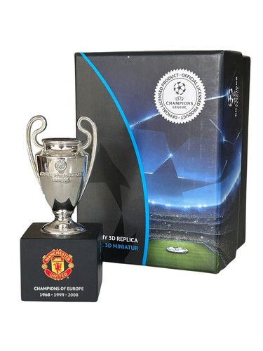 Official manchester united - manchester,