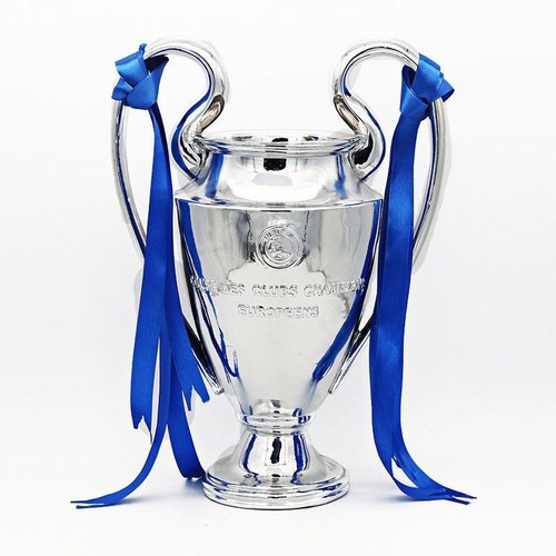 Replica uefa champions league - replica,
